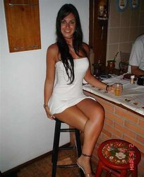 Maria da graca mello