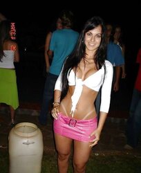 Maria da graca mello