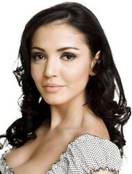 Andreea mantea