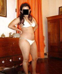Indian Hotness