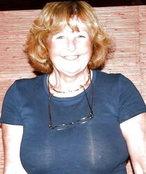 Mature and Grannies clad bathing suits and underwear