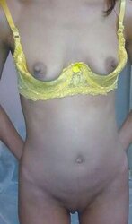 Sarina From iran