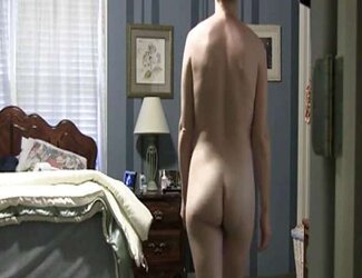 Ideal woman