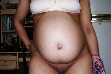 Desi lady naked