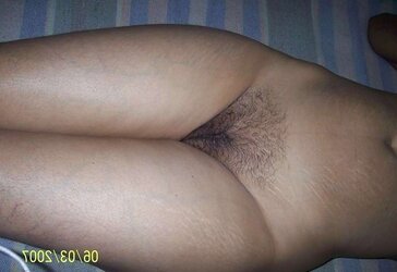 Desi lady naked