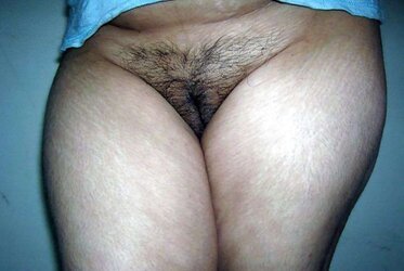 Desi lady naked