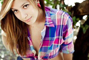 SG Chilena, Lith - Backyard