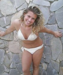 Giovanna che gran vacca