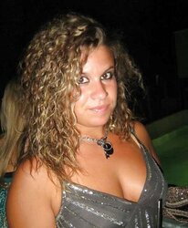 Giovanna che gran vacca