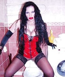 Miss Krista