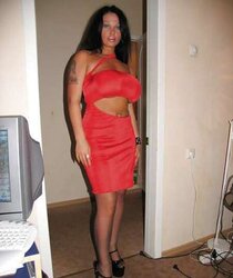 Miss Krista