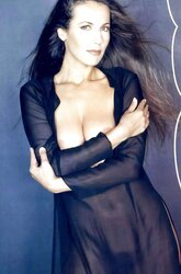 Natacha amal (poses ,caps ect)