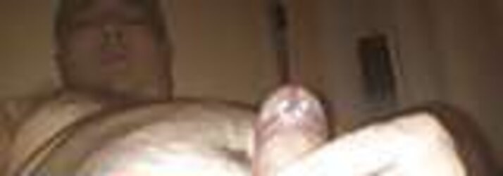 Some pictures of me