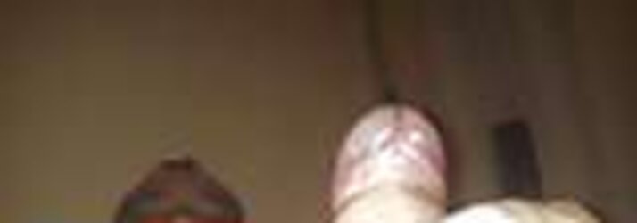 Some pictures of me