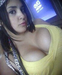 Tributo a su belleza