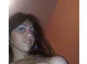 Tributo a su belleza