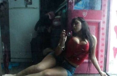 Tributo a su belleza