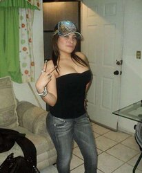 Tributo a su belleza