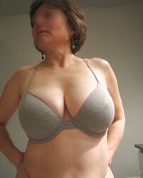 MarieRocks, 50+ MUMMY - Pictures from 2010