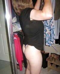 MarieRocks, 50+ MUMMY - Pictures from 2010