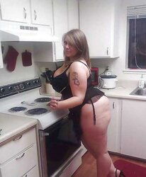 Real ladies got forms