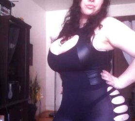 Real ladies got forms
