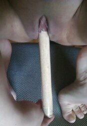 Jugando contigo