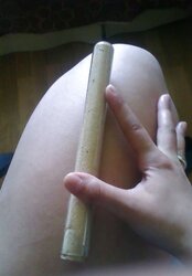 Jugando contigo