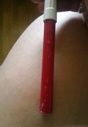 Jugando contigo