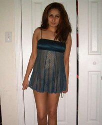 Magnificent indian