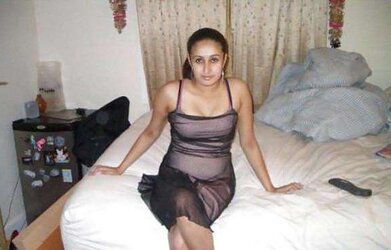 Magnificent indian