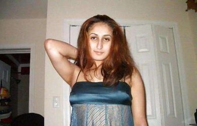 Magnificent indian