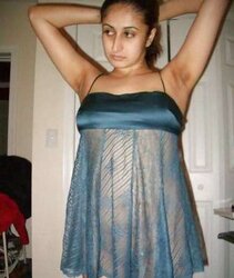 Magnificent indian