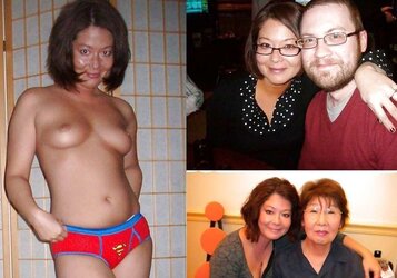 Before after 281.