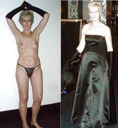 Before after 281.