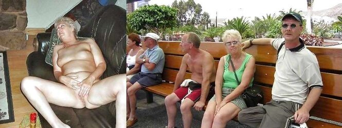 Before after 281.