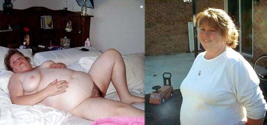 Before after 281.