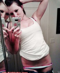 Freckles18 Teenager