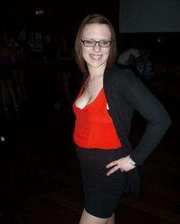 21yo Katy from South Yorkshire