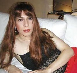 Mi amiga Anna