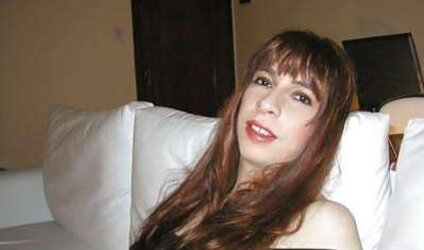 Mi amiga Anna