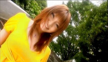 Kirara Asuka - 03 Japanese Cuties