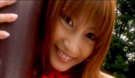Kirara Asuka - 03 Japanese Cuties