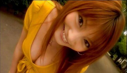 Kirara Asuka - 03 Japanese Cuties