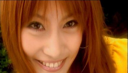 Kirara Asuka - 03 Japanese Cuties