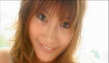 Kirara Asuka - 03 Japanese Cuties