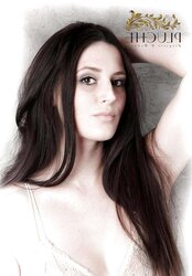 Cute Facebook Female