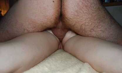 Lovely Swinger Gf