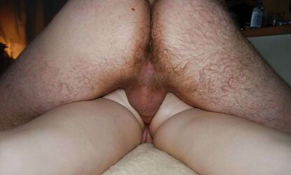 Lovely Swinger Gf