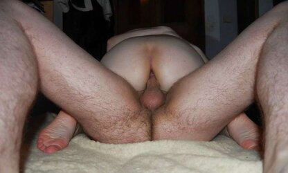 Lovely Swinger Gf
